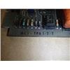 Image 3 : LOT OF 4 INLAND C-78170-2 MOTOR CONTROL
