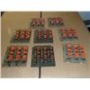 Image 1 : LOT OF 8 INLAND C-78166-1 PULSE GENERATOR BOARD