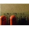 Image 3 : LOT OF 8 INLAND C-78166-1 PULSE GENERATOR BOARD