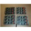 Image 2 : LOT OF 4 INLAND C-78178-1 RAMP GENERATOR BOARD