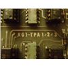 Image 3 : LOT OF 4 INLAND C-78178-1 RAMP GENERATOR BOARD