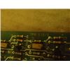 Image 2 : INLAND MOTOR C-78167-3 REV 2 PULSE GENERATOR