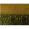 Image 3 : INLAND MOTOR C-78167-3 REV 2 PULSE GENERATOR