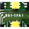 Image 2 : INLAND MOTOR C-78178-2 RAMP GENERATOR