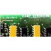 Image 3 : INLAND MOTOR C-78178-2 RAMP GENERATOR