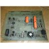Image 1 : INLAND MOTOR C-78771-1 INTERLOCK & BRAKE BOARD