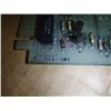 Image 2 : INLAND MOTOR C-78771-1 INTERLOCK & BRAKE BOARD