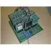 Image 1 : Gettys Control Mother Board w/ Modules