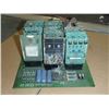 Image 2 : Gettys Control Mother Board w/ Modules