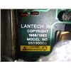 Image 2 : Lantech TORQUE BOARD 55030003