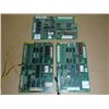 Image 1 : LANTECH 55003603 PC BOARDS