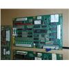Image 2 : LANTECH 55003603 PC BOARDS