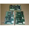 Image 1 : LANTECH 55003603 PC BOARDS