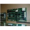 Image 2 : LANTECH 55003603 PC BOARDS