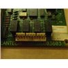 Image 3 : LANTECH 55003603 PC BOARDS