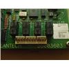 Image 2 : LANTECH 55003603 PC BOARD WITH BASE