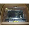 Image 2 : NIB Nortel CP PII Call Processor Card 128MB, A0810496