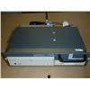 Image 3 : NIB Nortel CPCI Multi-Media Disk Unit, NT4N43CA05