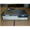 Image 3 : NIB Nortel CPCI Multi-Media Disk Unit, NT4N43CA05