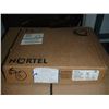 Image 1 : NIB Nortel CPCI Multi-Media Disk Unit, NT4N43CA05