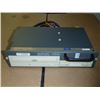 Image 3 : NIB Nortel CPCI Multi-Media Disk Unit, NT4N43CA05