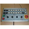 Image 1 : WISMATIC R-665 CONTROL PANEL, HI-50034-101