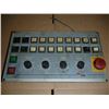 Image 1 : WISMATIC R-665 CONTROL PANEL, HI-50034-101