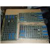 Image 1 : LOT OF 3 DIGITAL M8316 BOARD, 5010900D P4