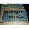 Image 2 : LOT OF 3 DIGITAL M8316 BOARD, 5010900D P4