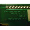 Image 3 : LOT OF 3 DIGITAL M8316 BOARD, 5010900D P4