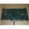 Image 1 : KEARNEY TRECKER 1-20410 MICROPROCESSOR BOARD