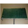 Image 2 : KEARNEY TRECKER 1-20410 MICROPROCESSOR BOARD