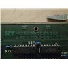 Image 3 : KEARNEY TRECKER 1-20410 MICROPROCESSOR BOARD