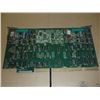 Image 1 : KEARNEY TRECKER 1-20661-02 FEEDBACK SUBSYSTEM BOARD