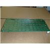 Image 3 : KEARNEY TRECKER 1-2128401 ICRTC BOARD