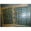 Image 2 : LOT OF 5 BOARDS, MANUFACTURER UNKNOWN