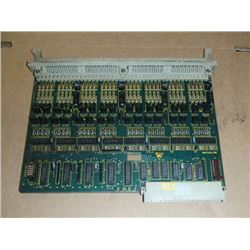 SIEMENS 6ES5445-3AA12 BOARD