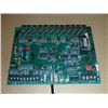 Image 1 : GLENTEK GA4568EA BOARD