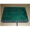 Image 2 : GLENTEK GA4568EA BOARD