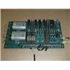 Image 1 : FADAL 1100-2 DISTRIBUTION BOARD