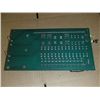 Image 2 : FADAL 1100-2 DISTRIBUTION BOARD