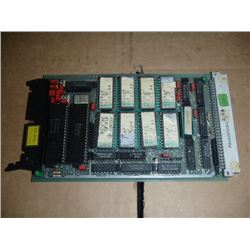 ANDRON CP85A, 5N11347-01 BOARD