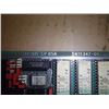 Image 3 : ANDRON CP85A, 5N11347-01 BOARD