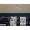 Image 3 : ANDRON CP85A, 5N11347-25 BOARD