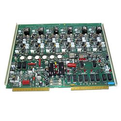 MELLTRONICS 1725M-4000 CONTROL BOARD