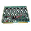 Image 1 : MELLTRONICS 1725M-4000 CONTROL BOARD