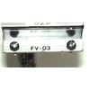 Image 4 : PEABODY ENGINEERING FV-03 SMARTSCAN C026-00010D