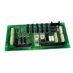 MURATA 801-95510-50 BOARD