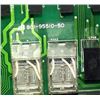 Image 2 : MURATA 801-95510-50 BOARD