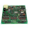 Image 1 : MURATA 801-9920A-60 BOARD